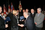 60 rocznica komunistycznego mordu 201